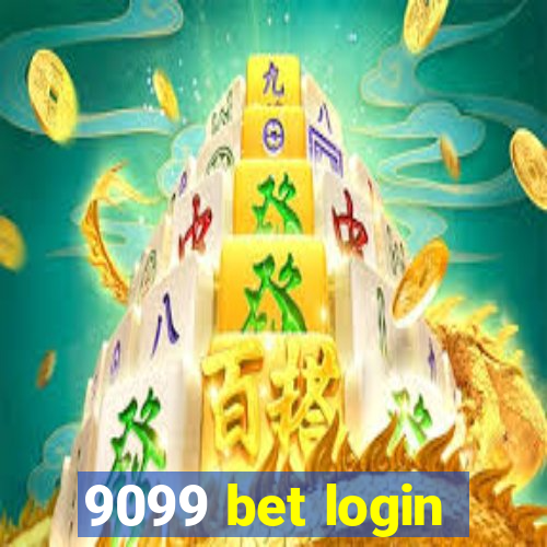 9099 bet login